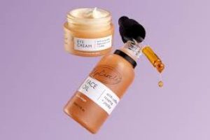 Can You Use Alpha Lipoic Acid with Niacinamide? A Guide to Skincare Synergy