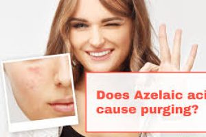 Azelaic Acid for the Long Haul: Can You Use It Daily for Years?