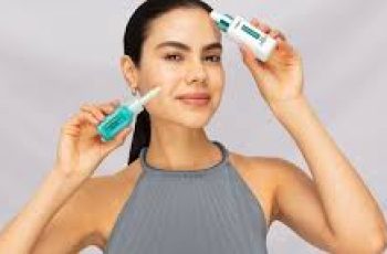 Niacinamide and BHA: A Powerful Duo for Clearer Skin Niacinamide and BHA: A Powerful Duo for Clearer Skin