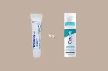 Differin vs Retinol: Should You Use Them Together? Differin vs Retinol: Should You Use Them Together?