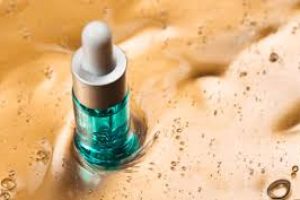 What Happens When You Combine Glycolic and Hyaluronic Acid?