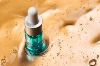 What Happens When You Combine Glycolic and Hyaluronic Acid? What Happens When You Combine Glycolic and Hyaluronic Acid?