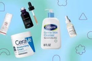Pregnancy-Safe Skincare: Can You Use Hyaluronic Acid?