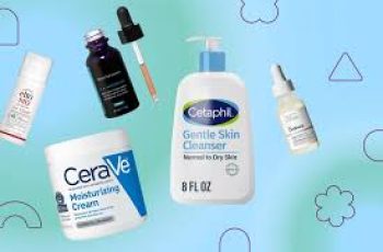 Pregnancy-Safe Skincare: Can You Use Hyaluronic Acid? Pregnancy-Safe Skincare: Can You Use Hyaluronic Acid?