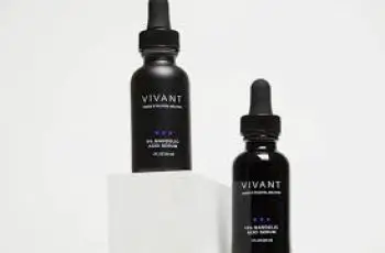 Daily Skincare with Mandelic Acid: Safe and Effective Use
