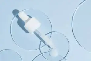 Using Niacinamide with Glycolic Acid: What You Need to Know