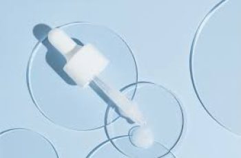 Using Niacinamide with Glycolic Acid: What You Need to Know Using Niacinamide with Glycolic Acid: What You Need to Know