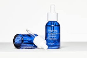 How to Layer Niacinamide and Matrixyl Without Irritation