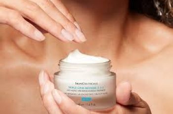 How to Combine Peptides and Retinol in Skin Care How to Combine Peptides and Retinol in Skin Care