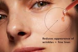 Can You Pair Retin-A With Hyaluronic Acid Safely?
