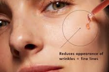 Can You Pair Retin-A With Hyaluronic Acid Safely?