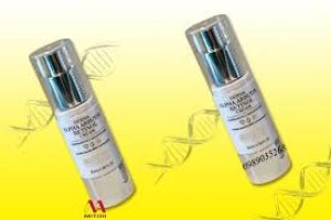 Retinol Plus Alpha Arbutin: A Brightening Skincare Power Duo