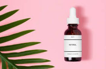 Safe Skincare While Breastfeeding: What to Know About Retinol Safe Skincare While Breastfeeding: What to Know About Retinol