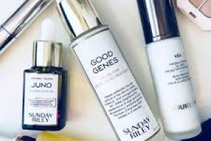 Lactic Acid Love: My Experience with Good Genes Treatment