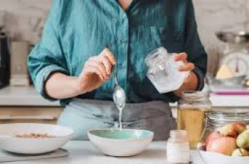 What Science Says About Coconut Oil’s Real Health and Skincare Benefits What Science Says About Coconut Oil’s Real Health and Skincare Benefits