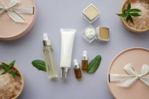 Understanding Peptides The Science Behind Skincare’s Most Powerful Ingredient