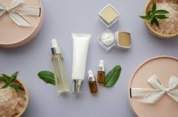 Understanding Peptides The Science Behind Skincare’s Most Powerful Ingredient Understanding Peptides The Science Behind Skincare’s Most Powerful Ingredient