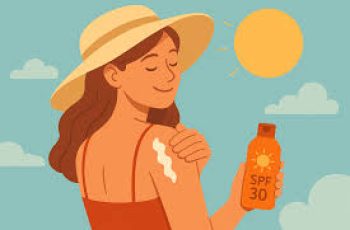 Beyond the Glow How Tanning Harms Your Skin and Health Beyond the Glow How Tanning Harms Your Skin and Health