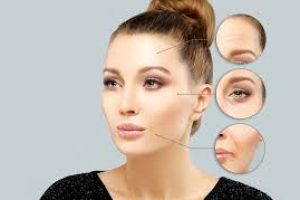 Filler Migration in Skincare Treatments: Should You Really Be Concerned?