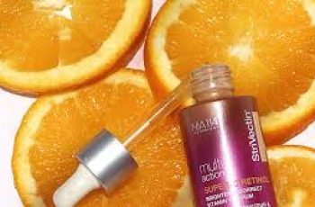 Skincare with Vitamin C: Why Your Routine Needs This Antioxidant Skincare with Vitamin C: Why Your Routine Needs This Antioxidant