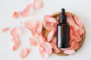 Antioxidants in Skincare: The Secret to Healthy, Glowing Skin