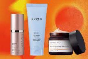 Effective Skincare Secrets to Minimize Enlarged Pores and Boost Radiance
