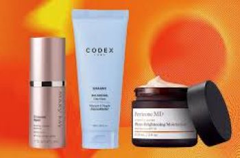 Effective Skincare Secrets to Minimize Enlarged Pores and Boost Radiance Effective Skincare Secrets to Minimize Enlarged Pores and Boost Radiance