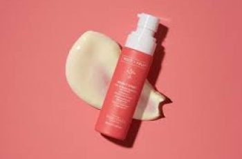 Understanding SPF: How Sunscreen Shields Your Skin from UV Damage