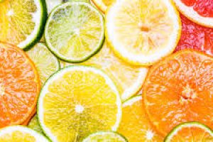 How Long Does Vitamin C Take to Absorb Into Skin?