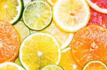 How Long Does Vitamin C Take to Absorb Into Skin? How Long Does Vitamin C Take to Absorb Into Skin?