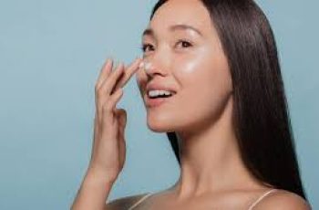 Your Ultimate Skincare Journey to Defeat Acne and Heal Marks Your Ultimate Skincare Journey to Defeat Acne and Heal Marks