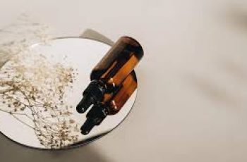 The Skincare Timeline: How Long Retinol Takes to Reduce Wrinkles The Skincare Timeline: How Long Retinol Takes to Reduce Wrinkles