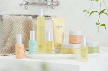 The Skincare Results Timeline: How Long Before You See Real Change The Skincare Results Timeline: How Long Before You See Real Change