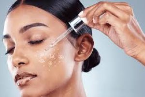 How Often Should You Use Retinol for Healthier, Glowing Skin