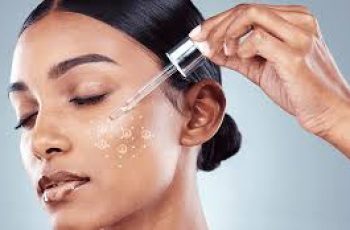 How Often Should You Use Retinol for Healthier, Glowing Skin How Often Should You Use Retinol for Healthier, Glowing Skin