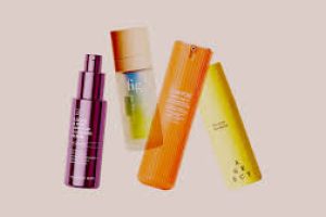 How Often Should You Use Azelaic Acid for Clear Skin