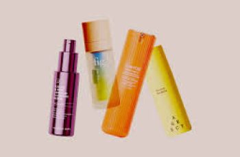 How Often Should You Use Azelaic Acid for Clear Skin How Often Should You Use Azelaic Acid for Clear Skin