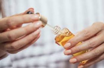 Copper Peptides Explained: When and How Often to Apply Them Copper Peptides Explained: When and How Often to Apply Them