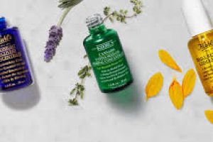 Daily or Nightly? How Often to Use Oil Cleansers Safely