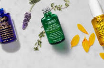 Daily or Nightly? How Often to Use Oil Cleansers Safely Daily or Nightly? How Often to Use Oil Cleansers Safely