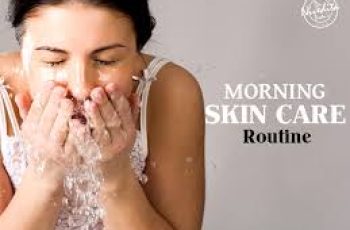 How to Safely Add Salicylic Acid Serum to Your Skincare Routine