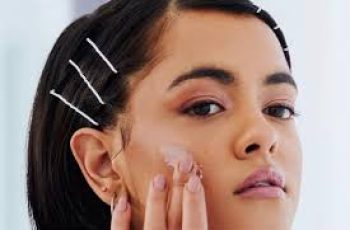 Master the Right Way to Apply Eye Creams and Serums