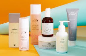 Skincare Guide: Cleansers That Clean Without Over-Drying Skin Skincare Guide: Cleansers That Clean Without Over-Drying Skin