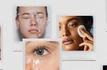 The Complete Dermatologist-Approved Guide to Eye Creams and Ingredients