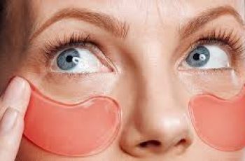 How to Fix Tired Eyes Naturally with Skincare and Lifestyle Changes How to Fix Tired Eyes Naturally with Skincare and Lifestyle Changes