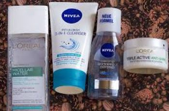 How to Get Clear, Glowing Skin Quickly and Safely at Home How to Get Clear, Glowing Skin Quickly and Safely at Home