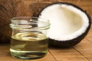 How Coconut Oil Nourishes, Protects, and Heals Your Skin