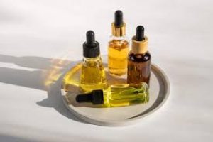 Beat the Humidity: Expert Skin Care Tips for Miami’s Fall