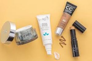 Non-Comedogenic Skincare: Protect Your Skin from Clogged Pores