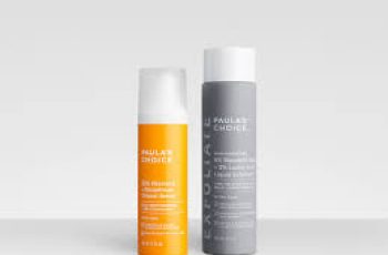 Mandelic Acid and Niacinamide: A Gentle Power Duo for Skin
